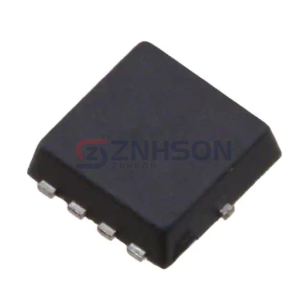 TPN14006NH,L1Q Preview