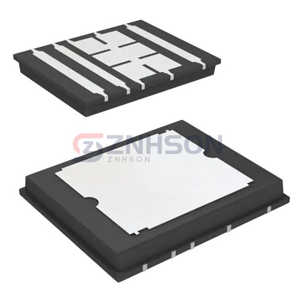SIE812DF-T1-E3 Preview