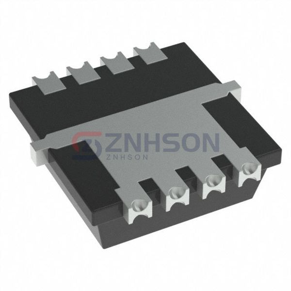 SQ7414CENW-T1_GE3 Preview