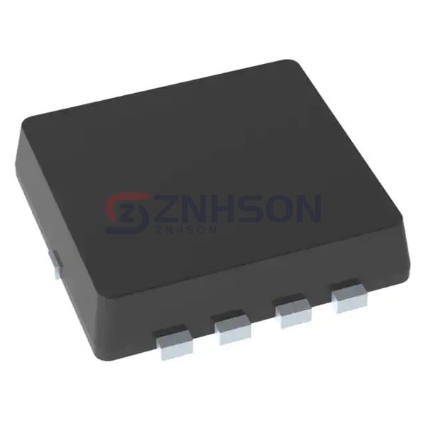 NTTFS010N10MCLTAG Preview