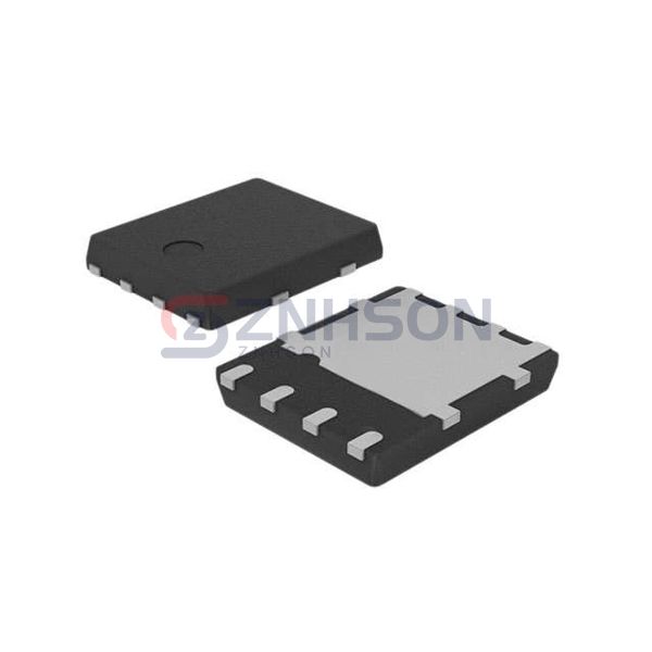 STL105N4LF7AG Preview