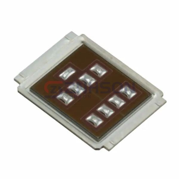 IRF7739L1TRPBF Preview