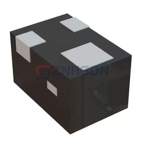 DMN2990UFO-7B Preview