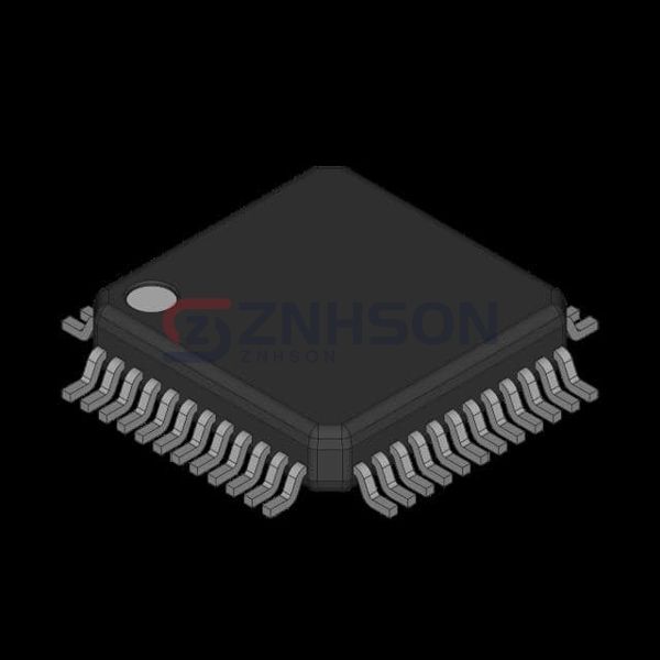 LP3966ES-3.3-NS Preview
