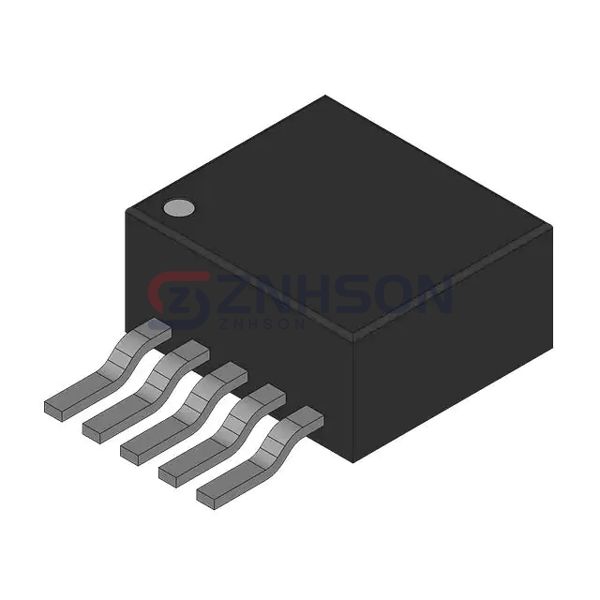 MIC29203WU Preview