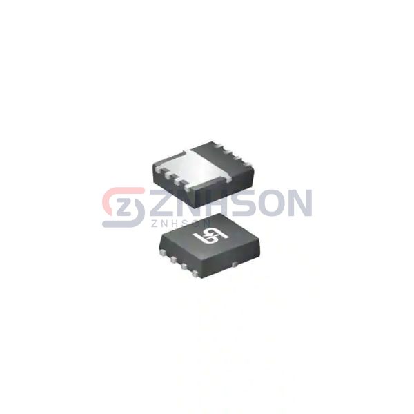 TSM070NH04CV RGG Preview