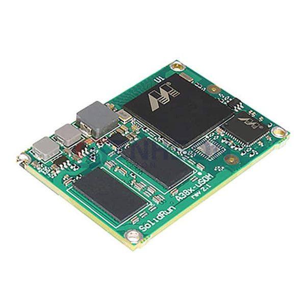 SRM6828S32D01GE000V21C0 Preview