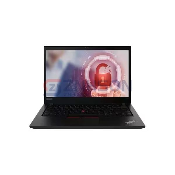 XTLE5-G500 Preview