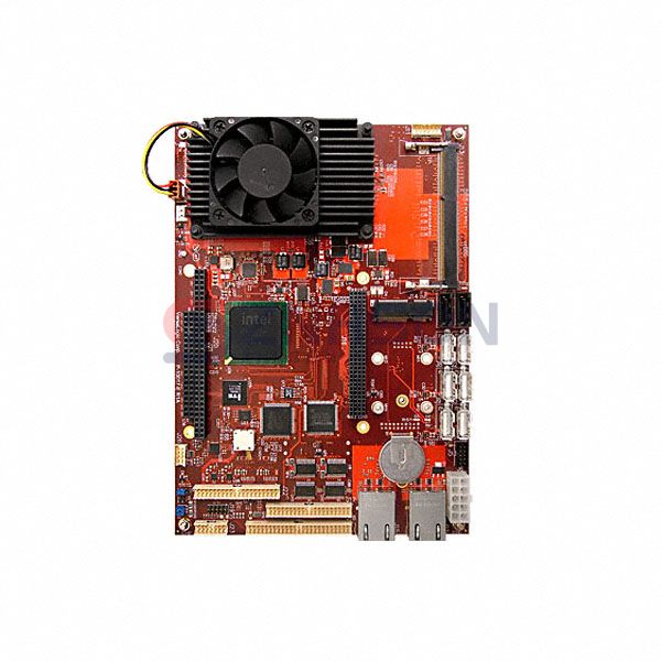 VL-EBX-37F Preview