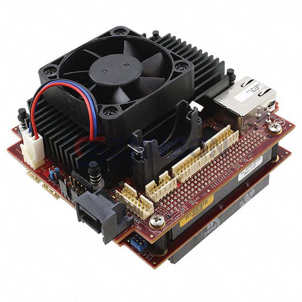 VL-EPM-35SR Preview