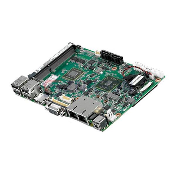 MIO-5270D-S6A1E Preview