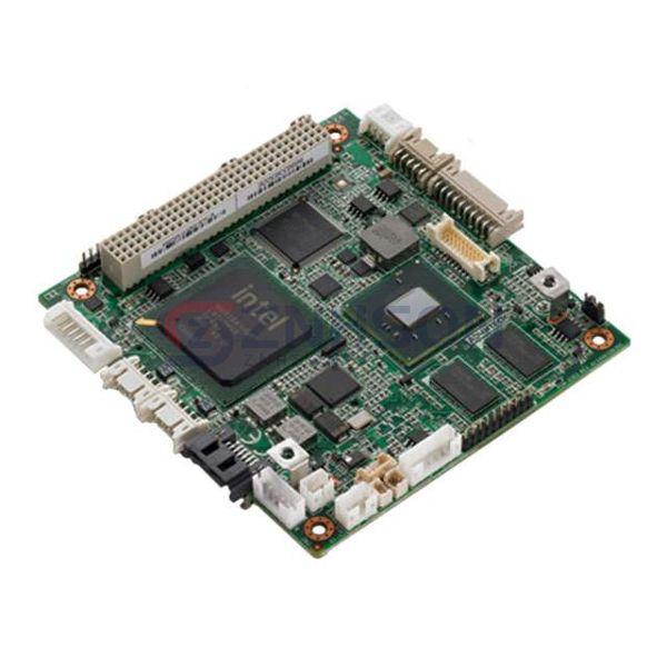 PCM-3363N-1GS6A1E Preview