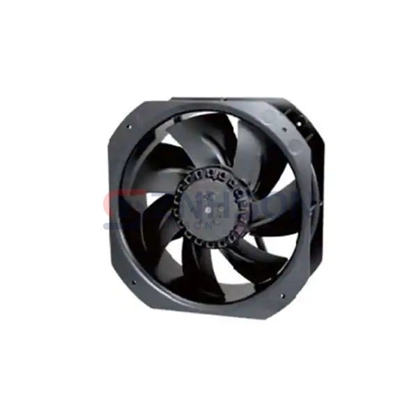 OA225AP-11-1TB1869K Preview