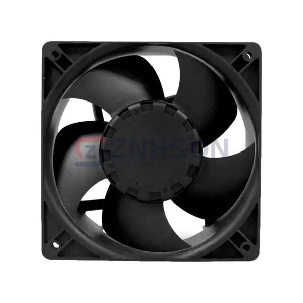 CF4113MBL-000U-AE9 Preview