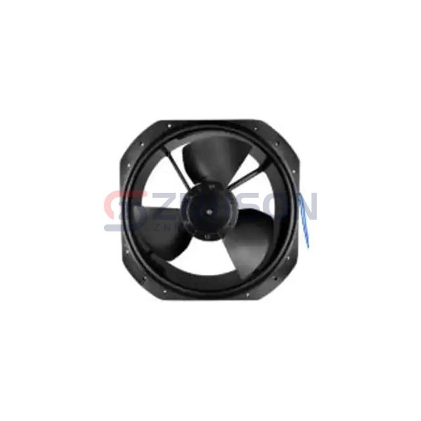 FDA2-28080NBHK4D-L Preview
