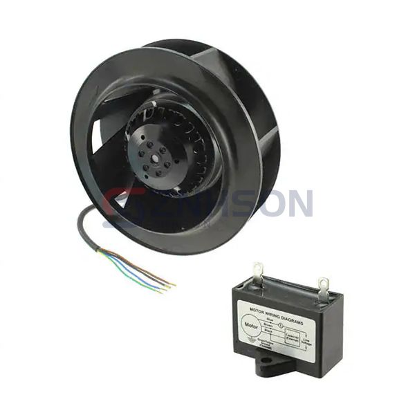 UF190APA12-H1C2A-B1 Preview