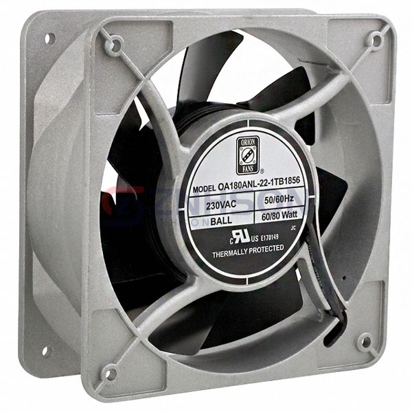 OA180ANL-22-1TB1856 Preview