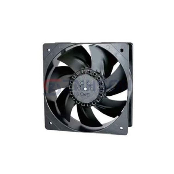 OA205AP-22-1TB1869K Preview