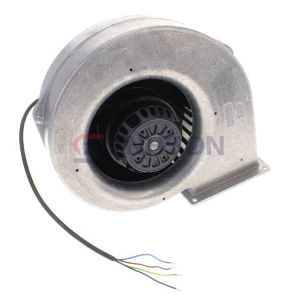 G2E180-EH03-01 Preview