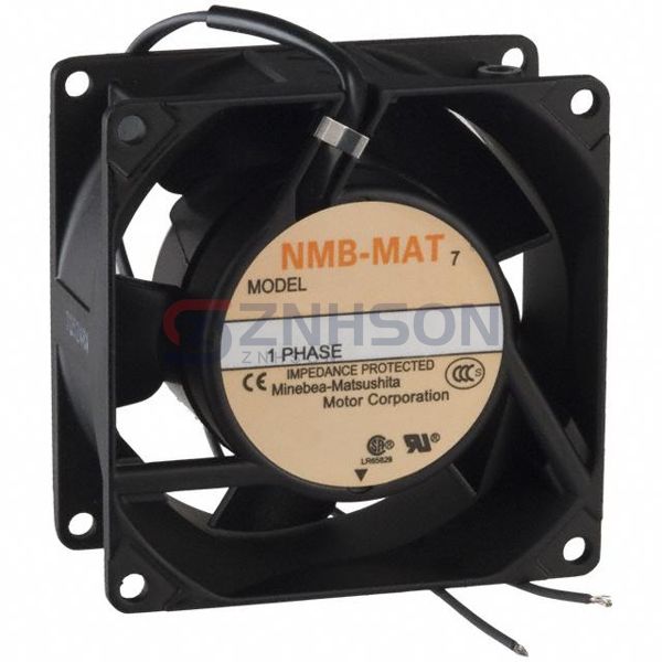 3115PS-23W-B20-A00 Preview