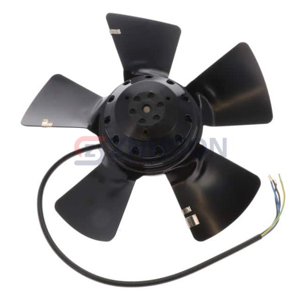 A2E250-AE65-02 Preview