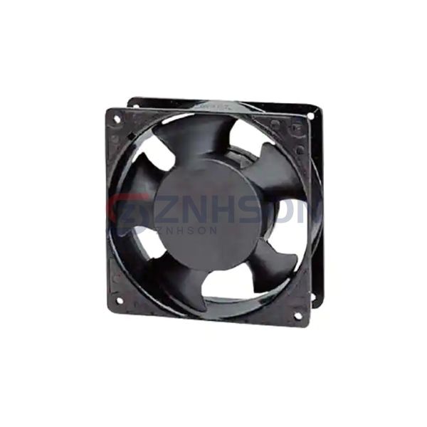 FAA1-12038NHMT31-A Preview