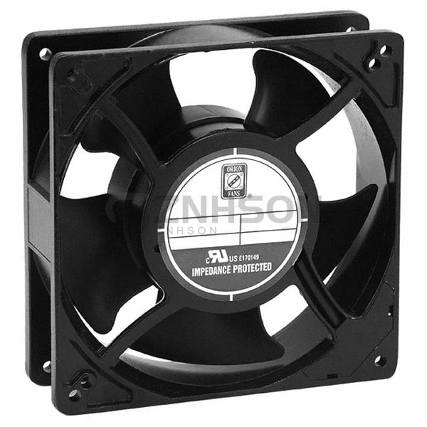 OA119AP-11-2TB Preview