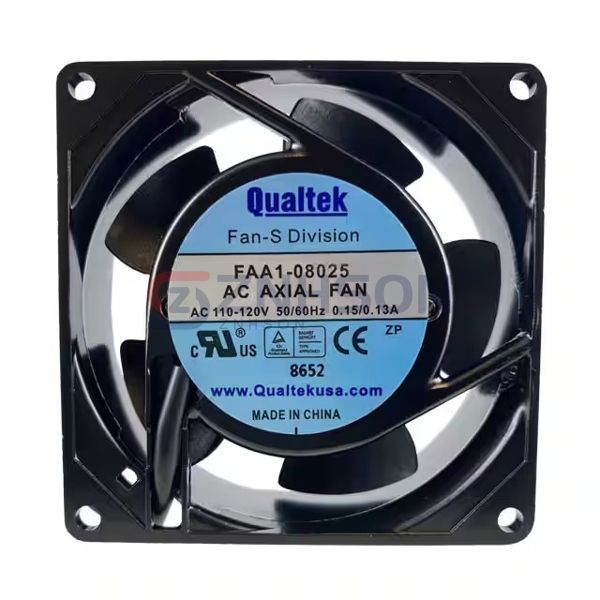 FAA1-08025QSMT31 Preview