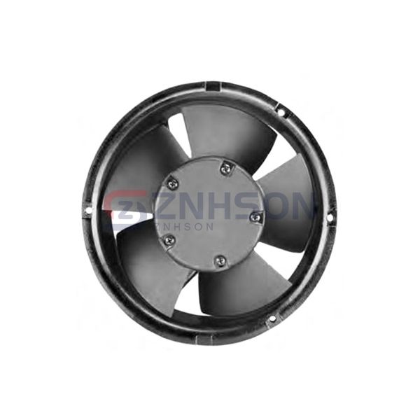 FDA2-R17251QBKW4F-L Preview