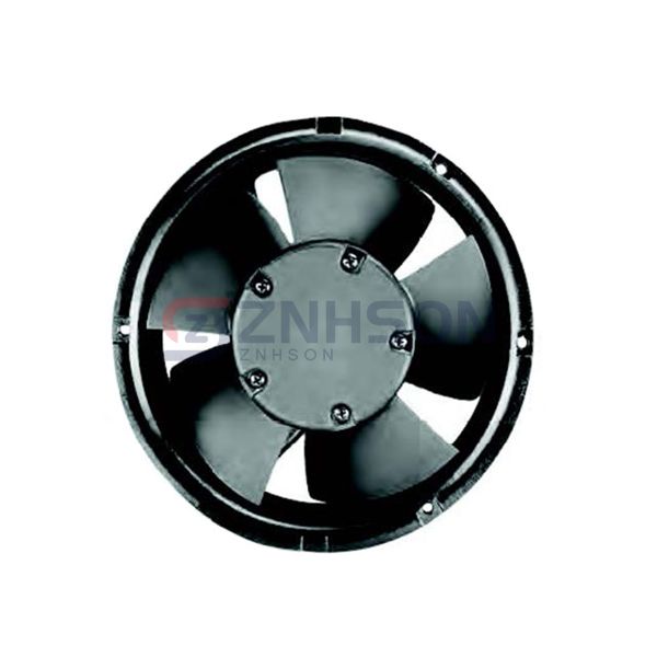 FDA2-R17251NBKT3F-SF Preview
