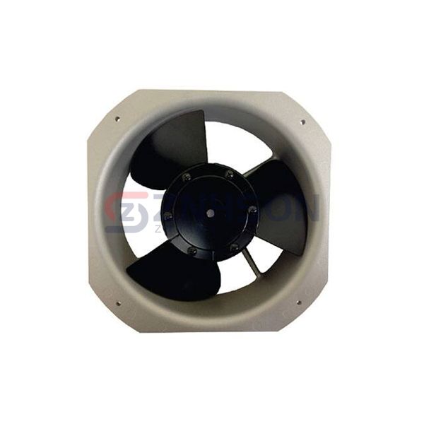 FDA2-22580QBHK4F-SF Preview