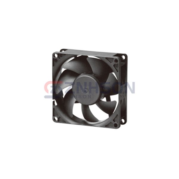 MF80252V3-1000U-A99 Preview