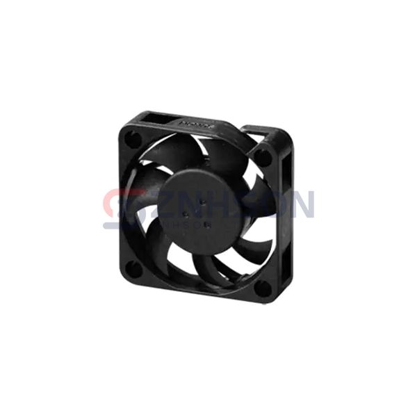 MF40100V1-1000U-A99 Preview