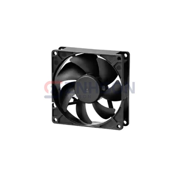 MF92251V1-1000U-A99 Preview