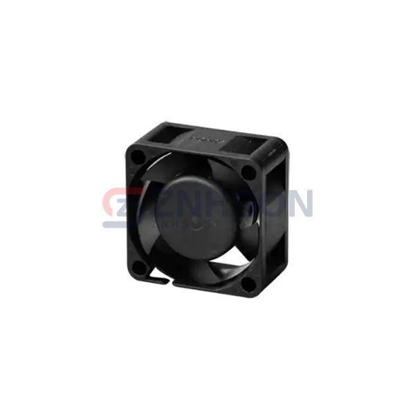 MF40201V2-1000U-A99 Preview