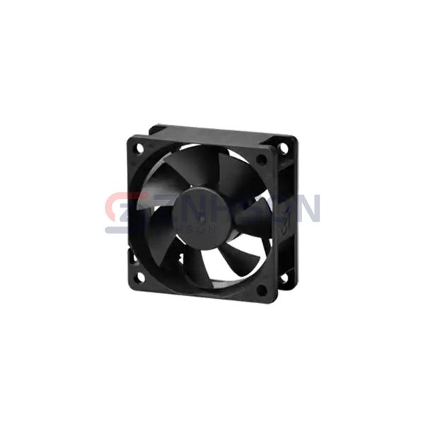 MF60251V3-1000U-A99 Preview