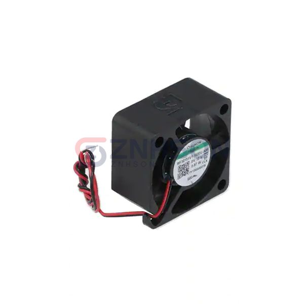 MF30151V1-1000U-A99 Preview
