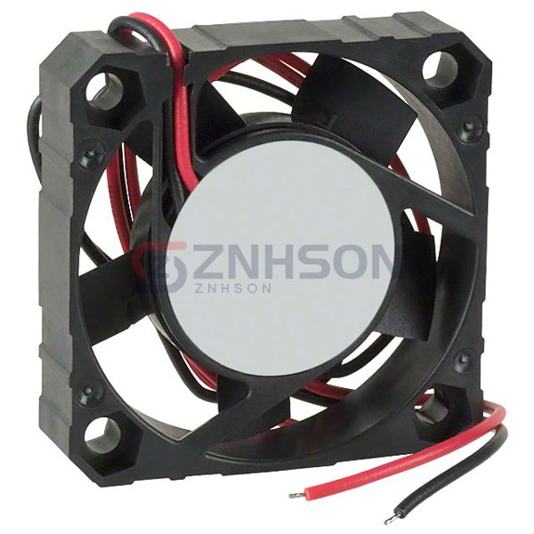 F410T-05MC Preview
