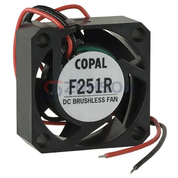F251R-12LB Preview