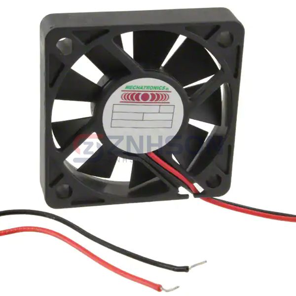 M5010E05C-RSR Preview