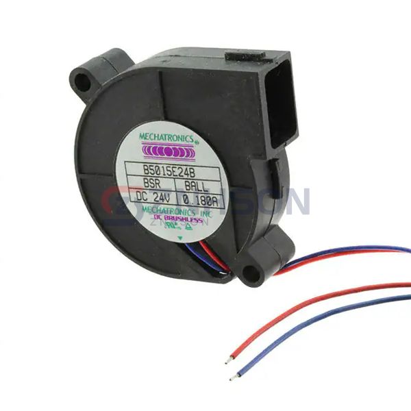 B5015E24B-BSR Preview