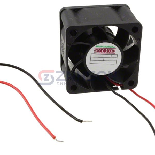 MD4028V12B-RSR Preview
