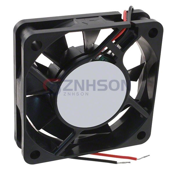 2406KL-04W-B10-L00 Preview