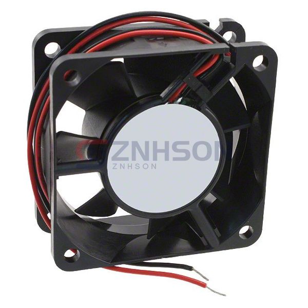 2410ML-05W-B70-B00 Preview