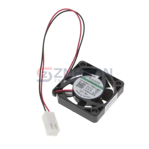 4127/MF30060V1-1000U-A99 Preview