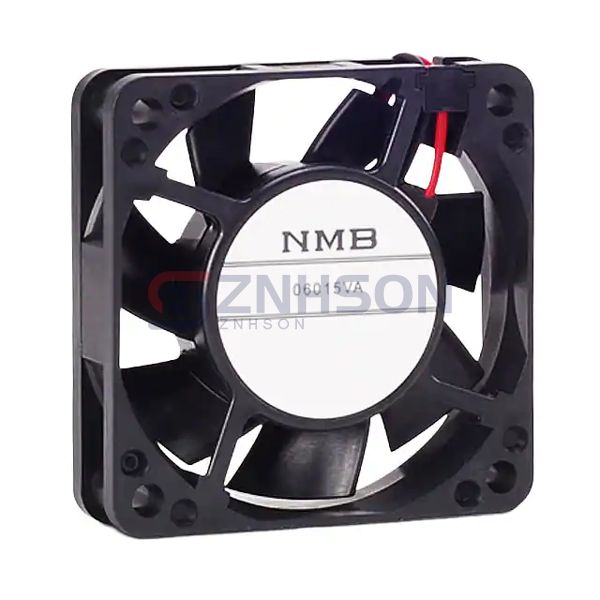 2406VL-05W-B69-B50 Preview