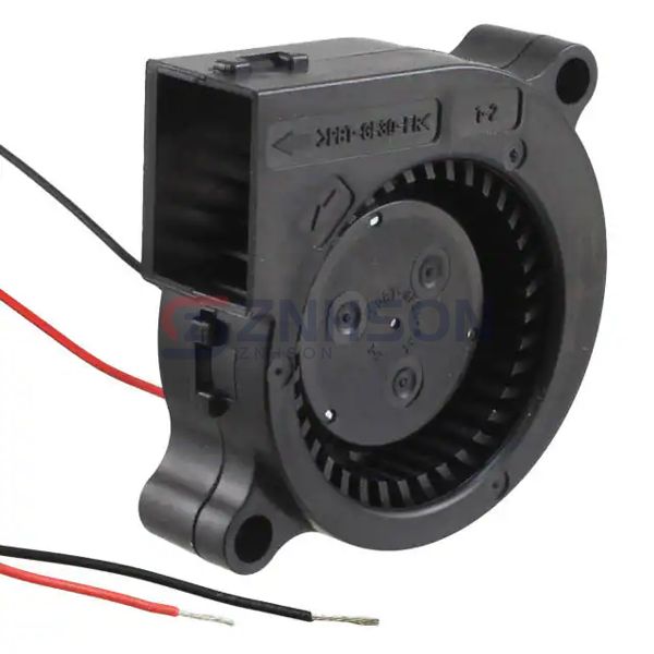 BM4515-04W-B59-L00 Preview