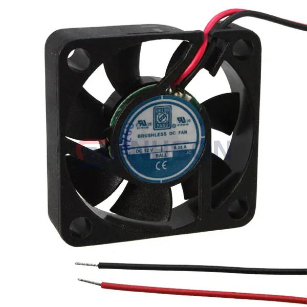 OD4010-12MB Preview