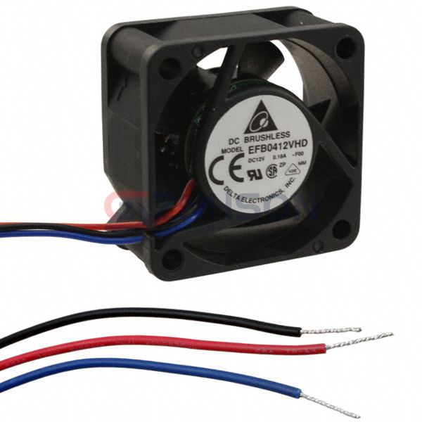 EFB0412VHD-F00 Preview