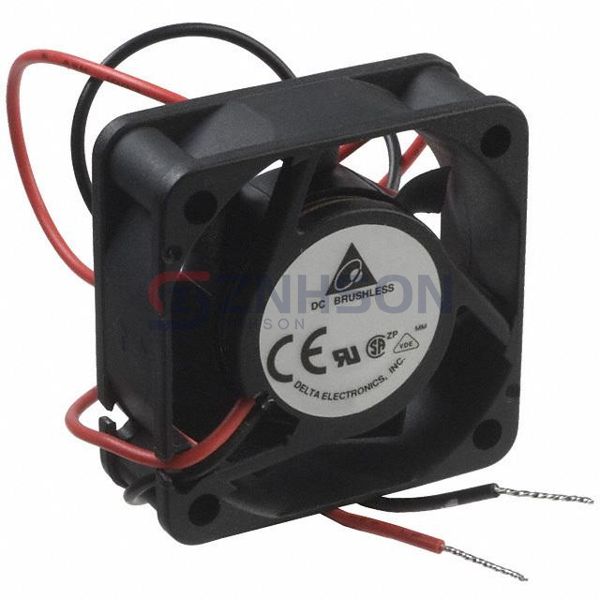 AFB0424LB Preview